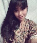 Rencontre Femme Thaïlande à องครักษ์ : Mintra, 26 ans